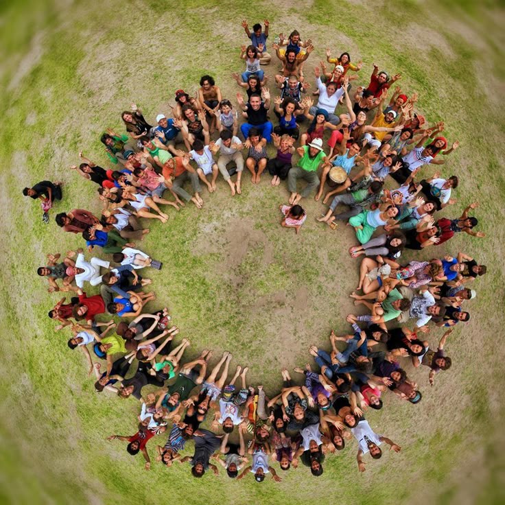 NGOs